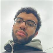 Lezioni d’arabo posso aiutare per chi vuole iniziare a imparare l’arabo